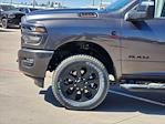 New 2025 Ram 2500 Lone Star Crew Cab 4x4 Pickup for sale #J250264 - photo 8