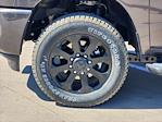 New 2025 Ram 2500 Lone Star Crew Cab 4x4 Pickup for sale #J250264 - photo 9