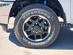 New 2025 Ram 2500 Laramie Crew Cab 4x4 Pickup for sale #J250265 - photo 10