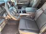 New 2025 Ram 2500 Laramie Crew Cab 4x4 Pickup for sale #J250265 - photo 11