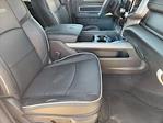 New 2025 Ram 2500 Laramie Crew Cab 4x4 Pickup for sale #J250265 - photo 12