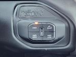 New 2025 Ram 2500 Laramie Crew Cab 4x4 Pickup for sale #J250265 - photo 17