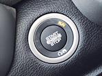 New 2025 Ram 2500 Laramie Crew Cab 4x4 Pickup for sale #J250265 - photo 18