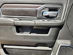 New 2025 Ram 2500 Laramie Crew Cab 4x4 Pickup for sale #J250265 - photo 19