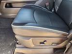 New 2025 Ram 2500 Laramie Crew Cab 4x4 Pickup for sale #J250265 - photo 20