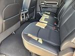 New 2025 Ram 2500 Laramie Crew Cab 4x4 Pickup for sale #J250265 - photo 21