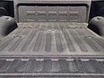 New 2025 Ram 2500 Laramie Crew Cab 4x4 Pickup for sale #J250265 - photo 23