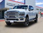 New 2025 Ram 2500 Laramie Crew Cab 4x4 Pickup for sale #J250265 - photo 3