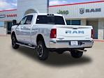 New 2025 Ram 2500 Laramie Crew Cab 4x4 Pickup for sale #J250265 - photo 5