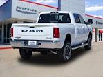 New 2025 Ram 2500 Laramie Crew Cab 4x4 Pickup for sale #J250265 - photo 7