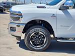 New 2025 Ram 2500 Laramie Crew Cab 4x4 Pickup for sale #J250265 - photo 9