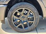 New 2025 Ram 1500 Laramie Crew Cab 4x4 Pickup for sale #J250293 - photo 10