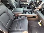 New 2025 Ram 1500 Laramie Crew Cab 4x4 Pickup for sale #J250293 - photo 12