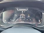 New 2025 Ram 1500 Laramie Crew Cab 4x4 Pickup for sale #J250293 - photo 13