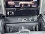 New 2025 Ram 1500 Laramie Crew Cab 4x4 Pickup for sale #J250293 - photo 17