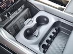 New 2025 Ram 1500 Laramie Crew Cab 4x4 Pickup for sale #J250293 - photo 18