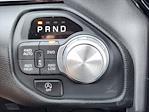 New 2025 Ram 1500 Laramie Crew Cab 4x4 Pickup for sale #J250293 - photo 19