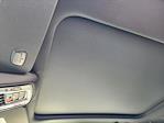 New 2025 Ram 1500 Laramie Crew Cab 4x4 Pickup for sale #J250293 - photo 23