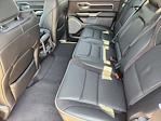 New 2025 Ram 1500 Laramie Crew Cab 4x4 Pickup for sale #J250293 - photo 25