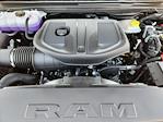 New 2025 Ram 1500 Laramie Crew Cab 4x4 Pickup for sale #J250293 - photo 26
