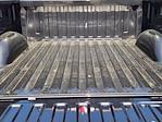 New 2025 Ram 1500 Laramie Crew Cab 4x4 Pickup for sale #J250293 - photo 27