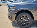 New 2025 Ram 1500 Laramie Crew Cab 4x4 Pickup for sale #J250293 - photo 7