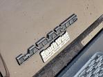 New 2025 Ram 1500 Laramie Crew Cab 4x4 Pickup for sale #J250293 - photo 9