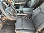 New 2025 Ram 2500 Laramie Crew Cab 4x4 Pickup for sale #J250307 - photo 10