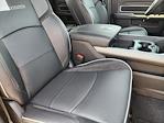 New 2025 Ram 2500 Laramie Crew Cab 4x4 Pickup for sale #J250307 - photo 11