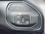New 2025 Ram 2500 Laramie Crew Cab 4x4 Pickup for sale #J250307 - photo 16