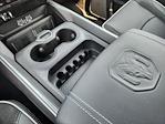 New 2025 Ram 2500 Laramie Crew Cab 4x4 Pickup for sale #J250307 - photo 18