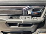 New 2025 Ram 2500 Laramie Crew Cab 4x4 Pickup for sale #J250307 - photo 19