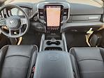 New 2025 Ram 2500 Laramie Crew Cab 4x4 Pickup for sale #J250307 - photo 21