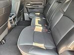 New 2025 Ram 2500 Laramie Crew Cab 4x4 Pickup for sale #J250307 - photo 22