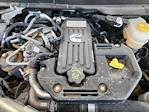 New 2025 Ram 2500 Laramie Crew Cab 4x4 Pickup for sale #J250307 - photo 23