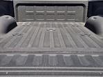 New 2025 Ram 2500 Laramie Crew Cab 4x4 Pickup for sale #J250307 - photo 24