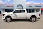 New 2025 Ram 2500 Laramie Crew Cab 4x4 Pickup for sale #J250307 - photo 3