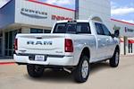 New 2025 Ram 2500 Laramie Crew Cab 4x4 Pickup for sale #J250307 - photo 5