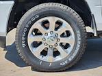 New 2025 Ram 2500 Laramie Crew Cab 4x4 Pickup for sale #J250307 - photo 9