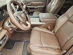 New 2025 Ram 2500 Longhorn Crew Cab 4x4 Pickup for sale #J250320 - photo 10