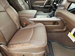 New 2025 Ram 2500 Longhorn Crew Cab 4x4 Pickup for sale #J250320 - photo 11
