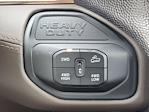 New 2025 Ram 2500 Longhorn Crew Cab 4x4 Pickup for sale #J250320 - photo 16