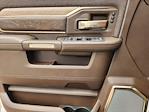 New 2025 Ram 2500 Longhorn Crew Cab 4x4 Pickup for sale #J250320 - photo 18