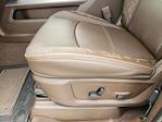 New 2025 Ram 2500 Longhorn Crew Cab 4x4 Pickup for sale #J250320 - photo 19