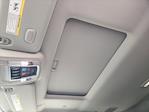 New 2025 Ram 2500 Longhorn Crew Cab 4x4 Pickup for sale #J250320 - photo 20