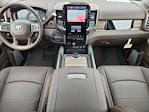 New 2025 Ram 2500 Longhorn Crew Cab 4x4 Pickup for sale #J250320 - photo 21