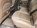 New 2025 Ram 2500 Longhorn Crew Cab 4x4 Pickup for sale #J250320 - photo 22