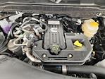 New 2025 Ram 2500 Longhorn Crew Cab 4x4 Pickup for sale #J250320 - photo 23