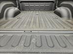 New 2025 Ram 2500 Longhorn Crew Cab 4x4 Pickup for sale #J250320 - photo 24