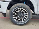 New 2025 Ram 2500 Longhorn Crew Cab 4x4 Pickup for sale #J250320 - photo 9